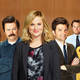 Illustration for article titled Heads up: iParks And Recreation /iis leaving Netflix, Hulu, and Amazon Prime